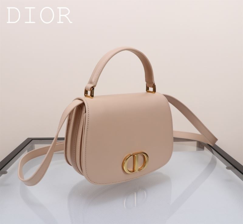 Christian Dior Montaigne Bags